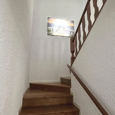 Casa Da Praia, Piscina A Sal, Aquecida E Coberta -praia Da *