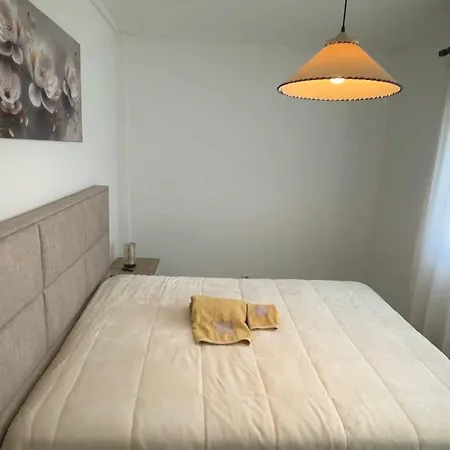 بيت للعطل Casa Da Praia, Piscina A Sal, Aquecida E Coberta -praia Da