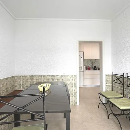 Casa Da Praia, Piscina A Sal, Aquecida E Coberta -praia Da بيت للعطل