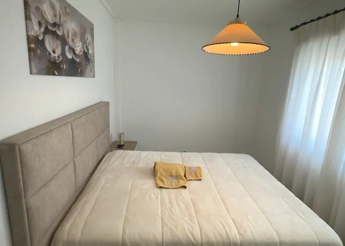 Casa vacanze Casa Da Praia, Piscina A Sal, Aquecida E Coberta -praia Da