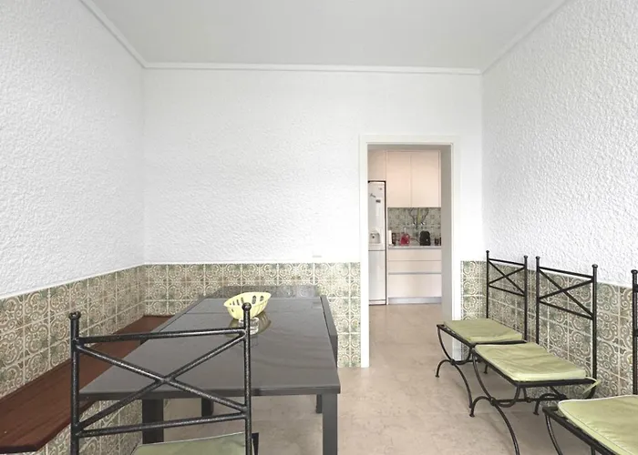 Casa Da Praia, Piscina A Sal, Aquecida E Coberta -praia Da Casa vacanze