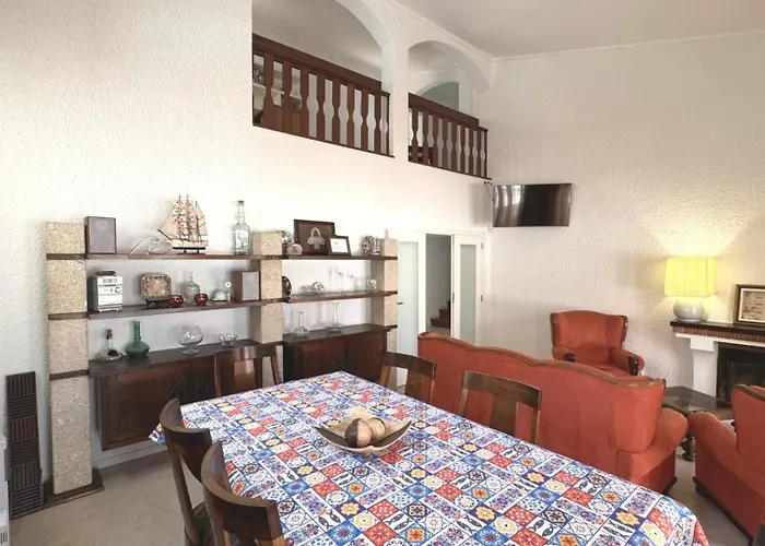 Casa Da Praia, Piscina A Sal, Aquecida E Coberta -praia Da Casa vacanze *